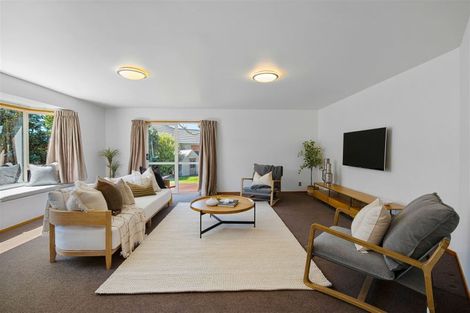 Photo of property in 3 Bushby Place, Bryndwr, Christchurch, 8053