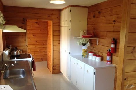 Photo of property in 1/202 Te Atatu Road, Te Atatu South, Auckland, 0610