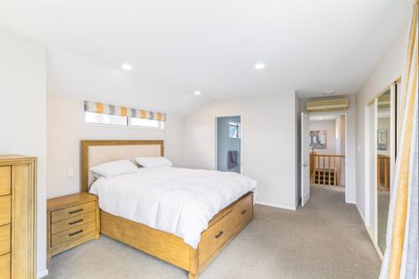 Photo of property in 6 Penny Lane, Hoon Hay, Christchurch, 8025