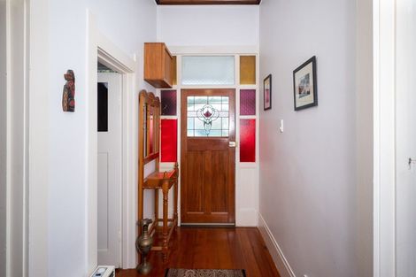 Photo of property in 14 Mcdonald Street, Napier South, Napier, 4110