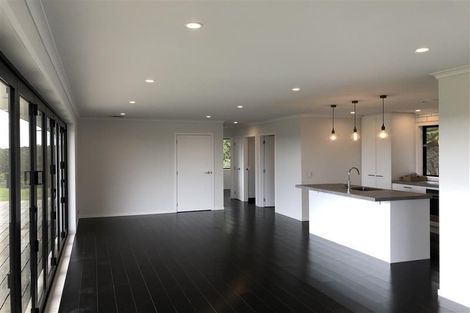 Photo of property in 1612a Pakiri Road, Tomarata, Wellsford, 0972