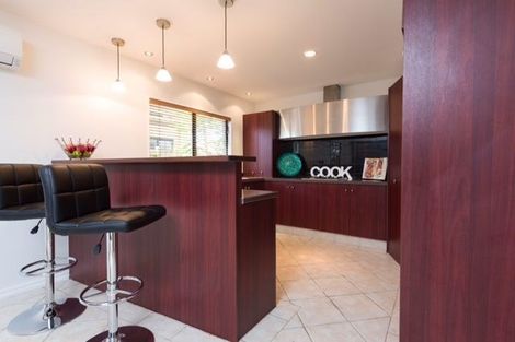 Photo of property in 19 Mauritius Key, Papamoa Beach, Papamoa, 3118