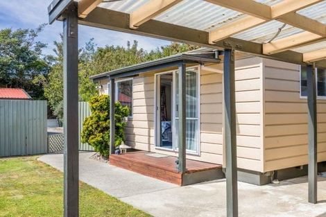 Photo of property in 69 Sneyd Street, Kaiapoi, 7630