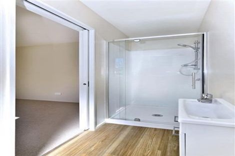 Photo of property in 62 Stapletons Road, Richmond, Christchurch, 8013