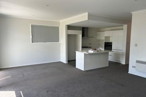 Photo of property in 8 Skylark Road, Hobsonville, Auckland, 0616