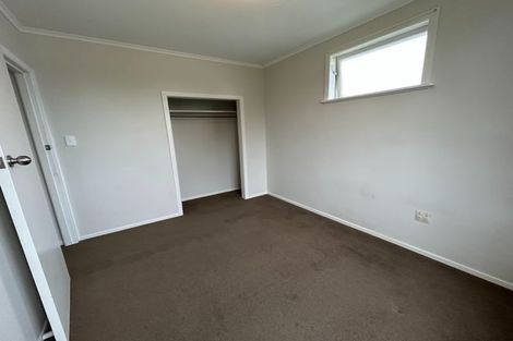 Photo of property in 2 Boon Street, Manurewa, Auckland, 2102