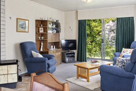 Photo of property in 1/22 Hyde Avenue, Richmond Heights, Taupo, 3330