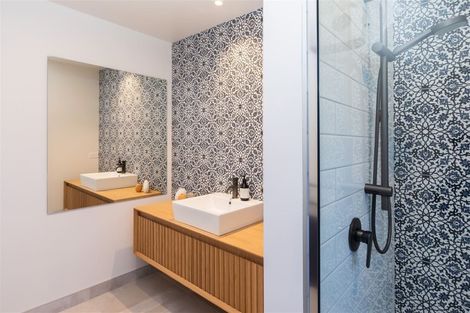 Photo of property in 38 Te Kohanga Drive, Pegasus, 7612