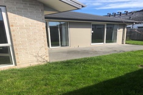 Photo of property in 68a Warrington Street, Mairehau, Christchurch, 8013