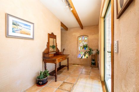 Photo of property in 18 Lichen Grove, Russell, 0272