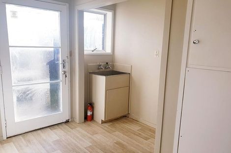 Photo of property in 1/1 Greenock Road, Ranui, Auckland, 0612