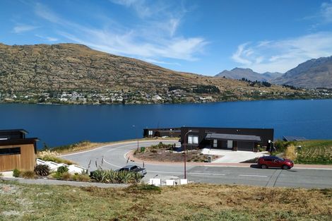 Photo of property in 40 Middleton Road, Frankton, Queenstown, 9300