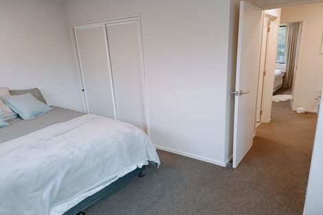 Photo of property in 47 Cranford Street, St Albans, Christchurch, 8014