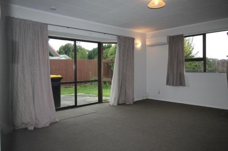 Photo of property in 90 Dunbeath Crescent, Kew, Invercargill, 9812