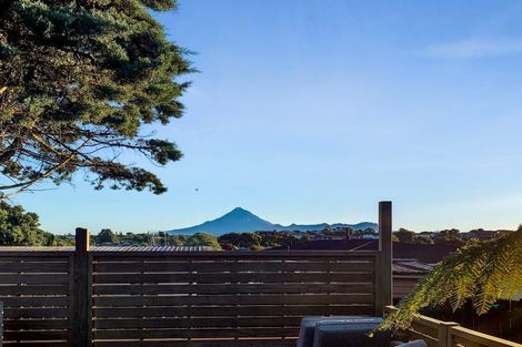 Photo of property in 91b Mangati Road, Bell Block, New Plymouth, 4312