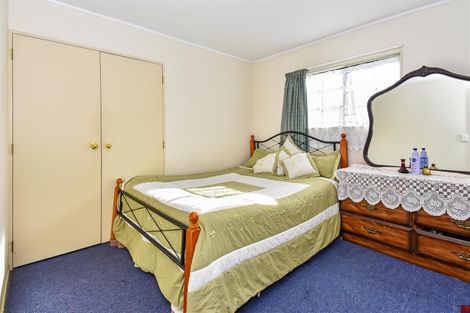 Photo of property in 41c Water Street, Otahuhu, Auckland, 1062