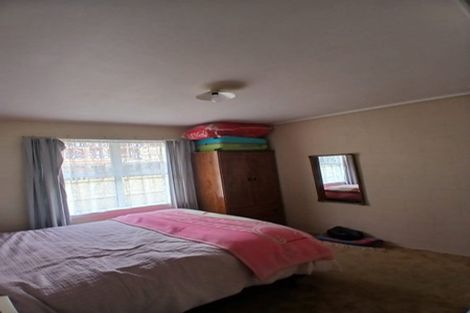 Photo of property in 2/148 Old Farm Road, Hamilton East, Hamilton, 3216