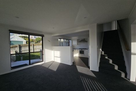 Photo of property in 48a Halladale Road, Papakowhai, Porirua, 5024