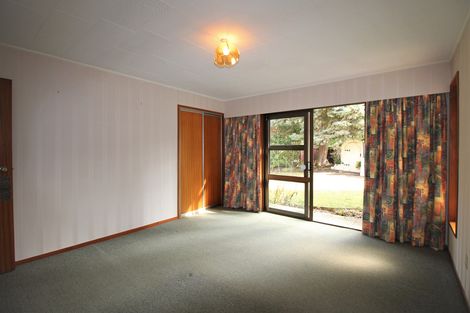 Photo of property in 413 Clyde-alexandra Road, Alexandra, 9391