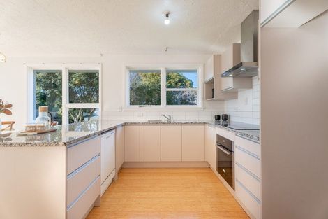 Photo of property in 9 Colina Street, Avonhead, Christchurch, 8042