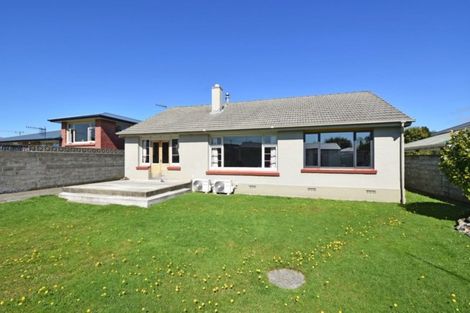 Photo of property in 58 Thurso Street, Waverley, Invercargill, 9810
