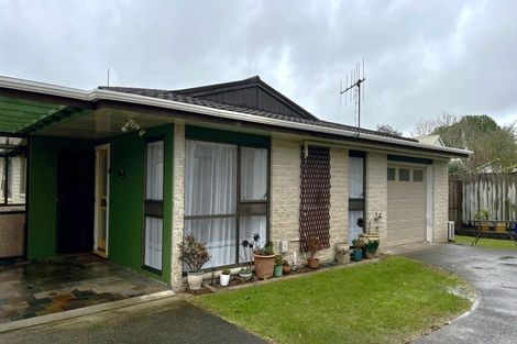 Photo of property in 13c Powhiri Avenue, Kensington, Whangarei, 0112