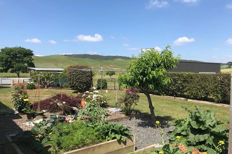 Photo of property in 797 Te Miro Road, Te Miro, Cambridge, 3496