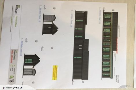 Photo of property in 15 Swindells Road, Waikuku Beach, 7473