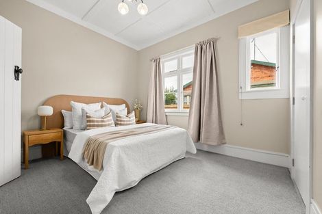 Photo of property in 140a Nixon Street, Hamilton East, Hamilton, 3216
