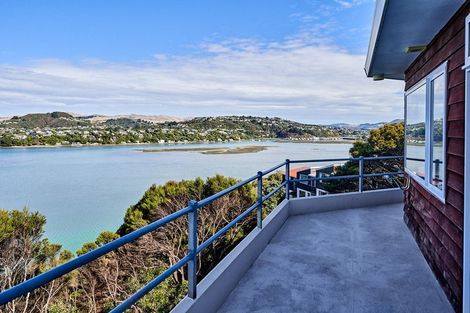 Photo of property in 56 Penryn Drive, Camborne, Porirua, 5026