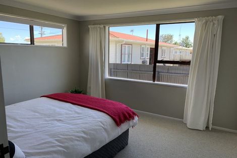 Photo of property in 117 Liverpool Street, Levin, 5510