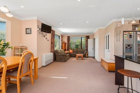 Photo of property in 28 Prebblewood Drive, Prebbleton, 7604