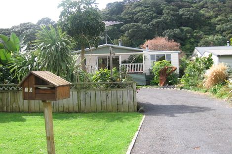 Photo of property in 10 Sarjants Road, Te Puru, Thames, 3575