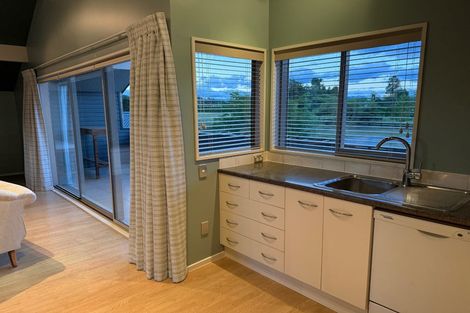 Photo of property in 149 Mairaki Road, Fernside, Rangiora, 7471