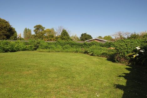 Photo of property in 52 Mahia Avenue, Wairoa, 4108