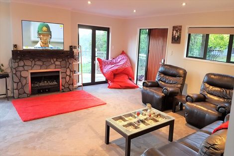 Photo of property in 26 Dawn View Place, Minden, Tauranga, 3176