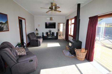 Photo of property in 166 Hanmer Springs Road, Hanmer Springs, 7334