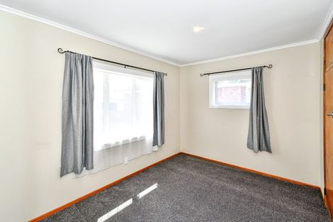 Photo of property in 14 Elizabeth Street, Tuakau, 2121