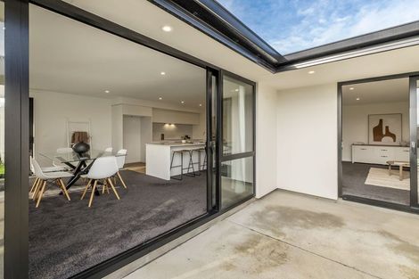 Photo of property in 42 Thornborough Drive, Rolleston, 7615