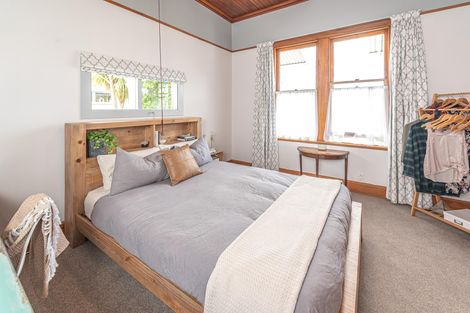 Photo of property in 99 Duncan Street, Whanganui East, Whanganui, 4500