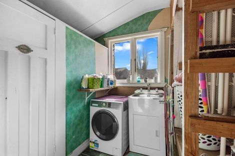 Photo of property in 404 Waitohi Road, Rongotea, Palmerston North, 4476