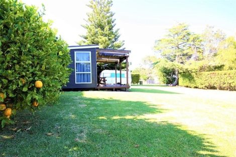 Photo of property in 22 Marlin Place, Whiritoa, Whangamata, 3691
