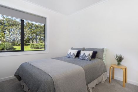 Photo of property in 37 Munro Road, Minden, Tauranga, 3179