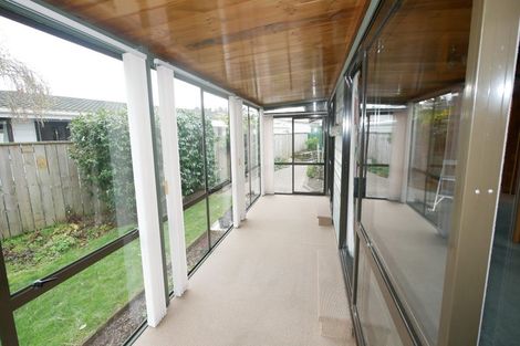 Photo of property in 8 Roband Crescent, Brown Owl, Upper Hutt, 5018