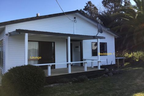 Photo of property in 32 Tawa Street, Edgecumbe, 3120