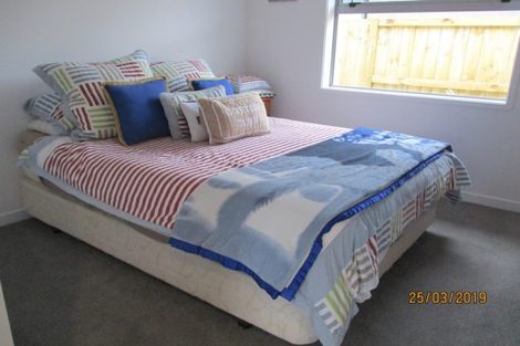 Photo of property in 3 Taioma Close, Papamoa, 3118