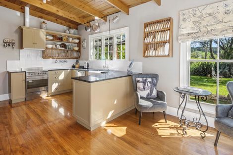 Photo of property in 35 Thorburn Road, Ruatangata West, Whangarei, 0176