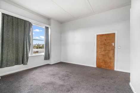 Photo of property in 55 Nelson Street, Georgetown, Invercargill, 9812