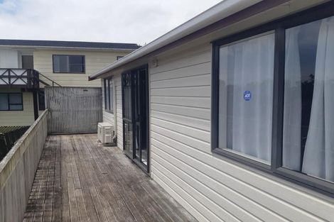 Photo of property in 13 Bayview Road, Bayview, Auckland, 0629