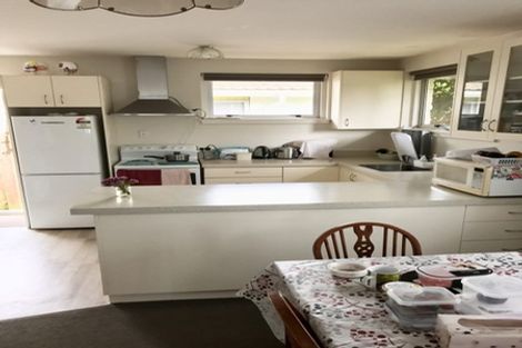 Photo of property in 1/10 Colligan Street, Upper Riccarton, Christchurch, 8041